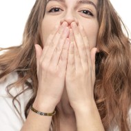 BR ACC DISCHETTI PIETRA