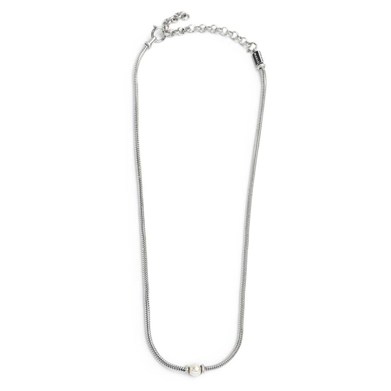 CO ACC SFERA CAT SNAKE