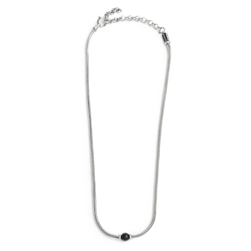 CO ACC SFERA CAT SNAKE