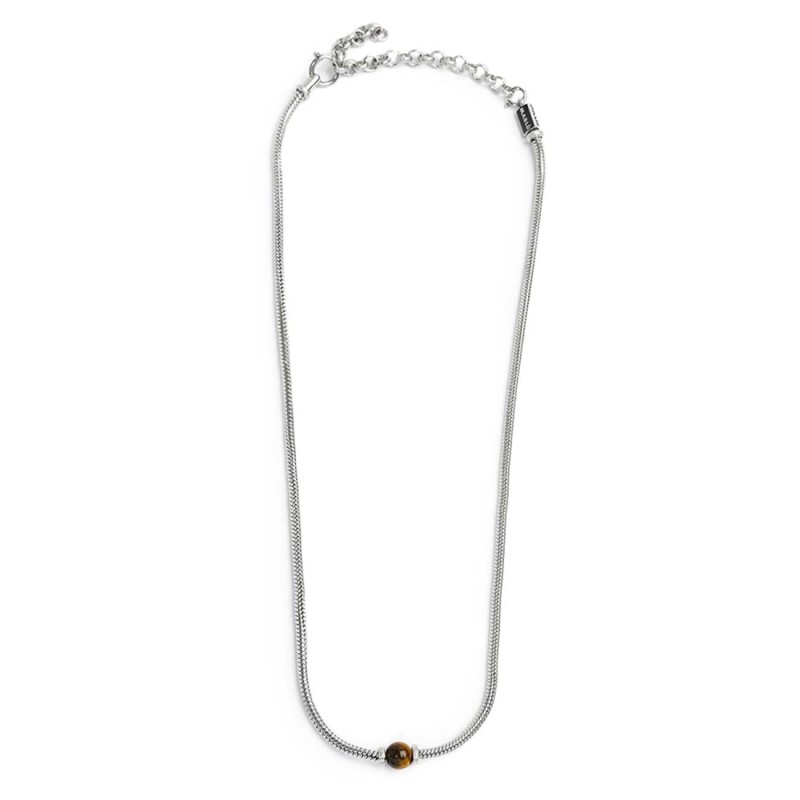 CO ACC SFERA CAT SNAKE