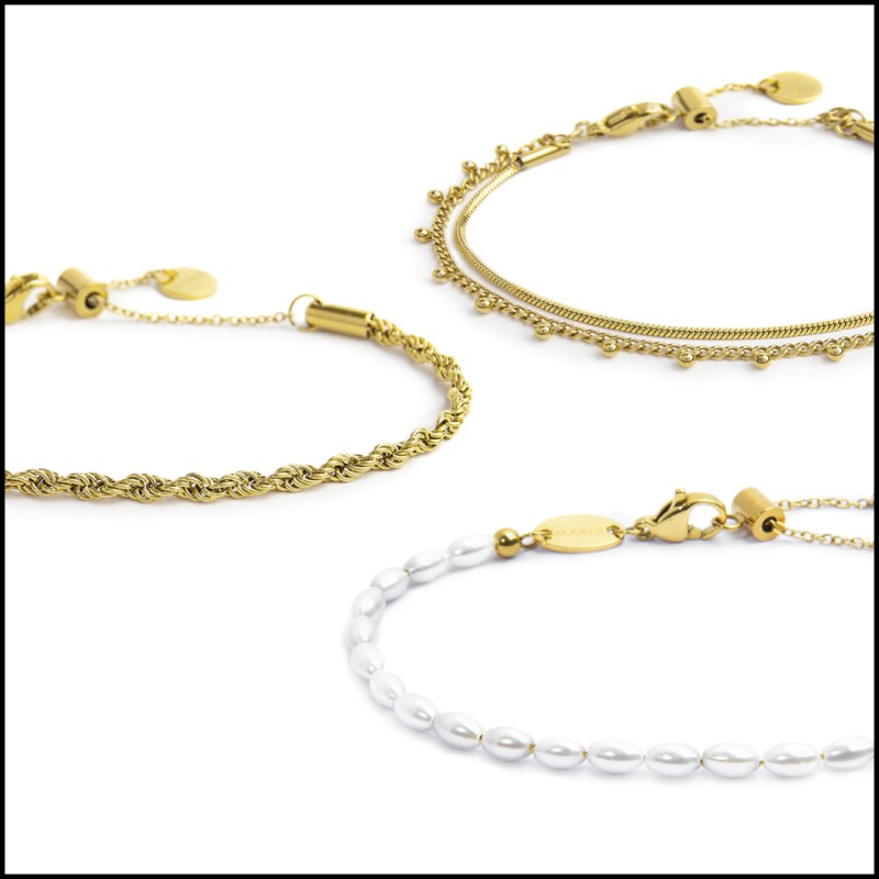 Bracciali Bracciali