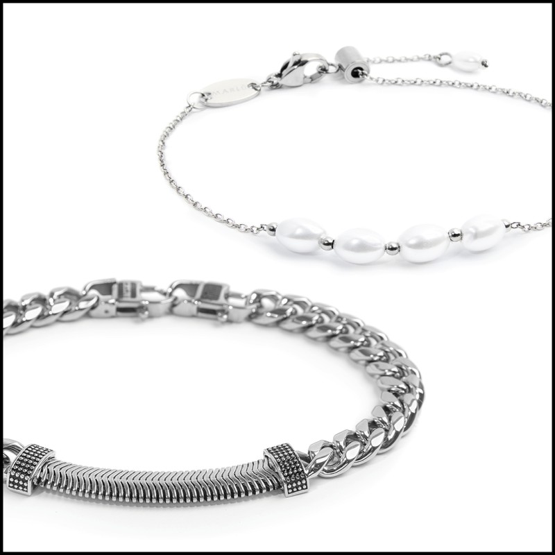 Bracciali Bracciali