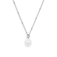 Collane con perle Collane con perle