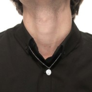 Collane con perle Collane con perle