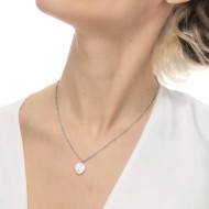 Collane con perle Collane con perle