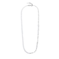 Collane con perle Collane con perle