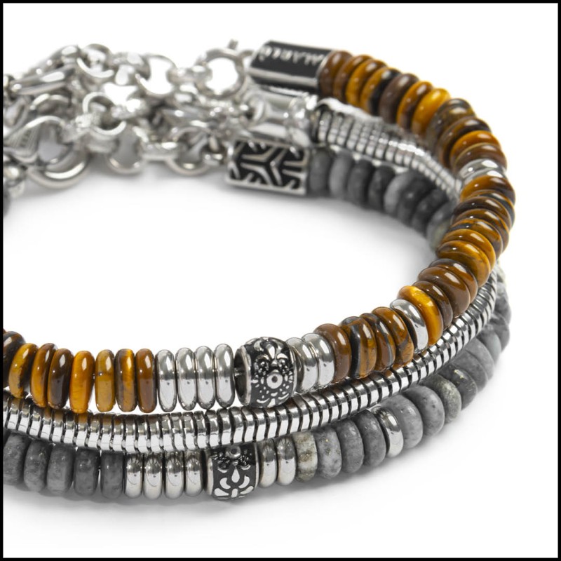 Bracciali Bracciali