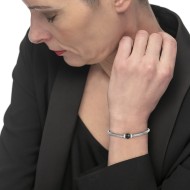 Bracciali Bracciali