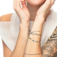 Bracciali Bracciali
