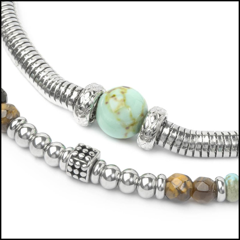 Bracciali Bracciali