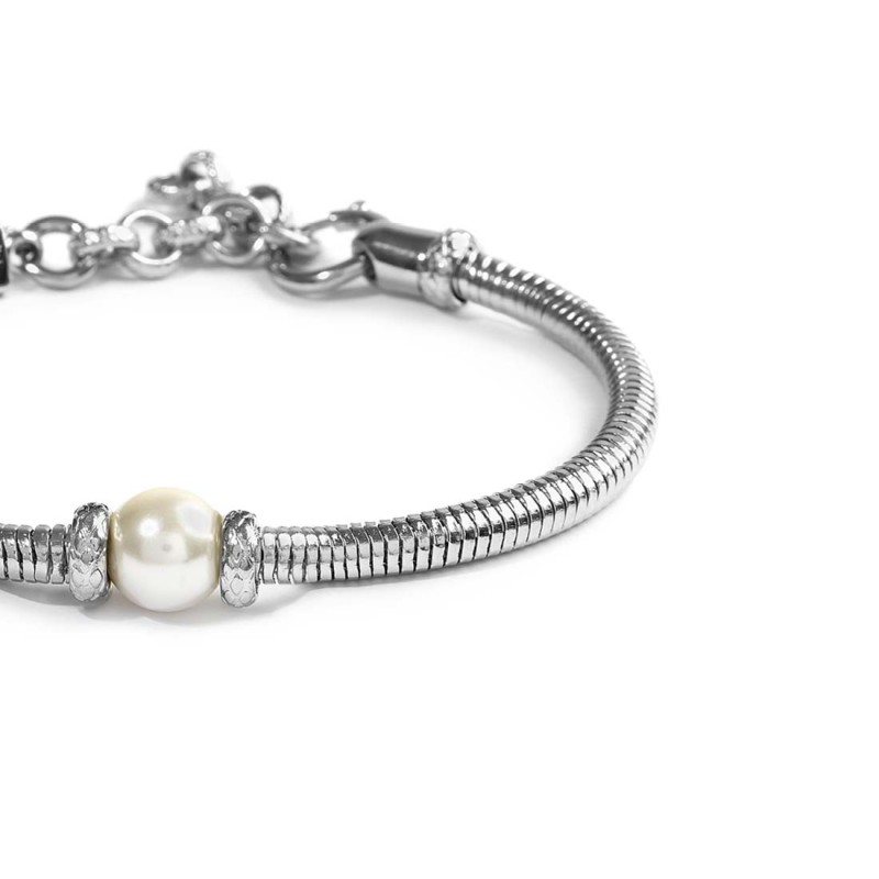 Bracciali Bracciali