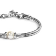 Bracciali Bracciali