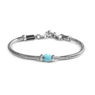 Bracciali Bracciali