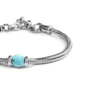 Bracciali Bracciali