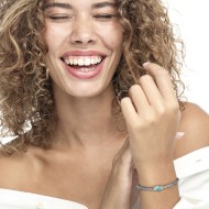 Bracciali Bracciali