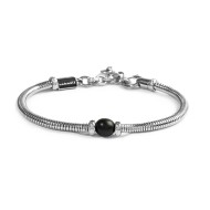 Bracciali Bracciali