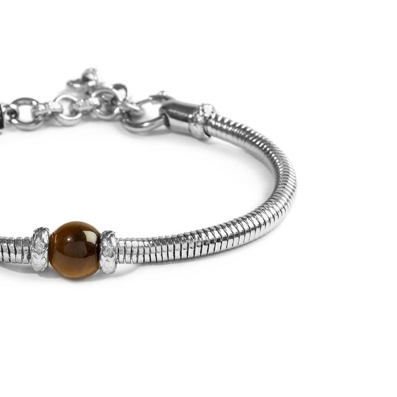 Bracciali Bracciali