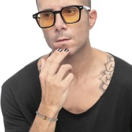Bracciali Bracciali