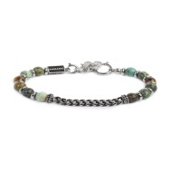 Bracciali Bracciali