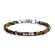 Bracciali Bracciali
