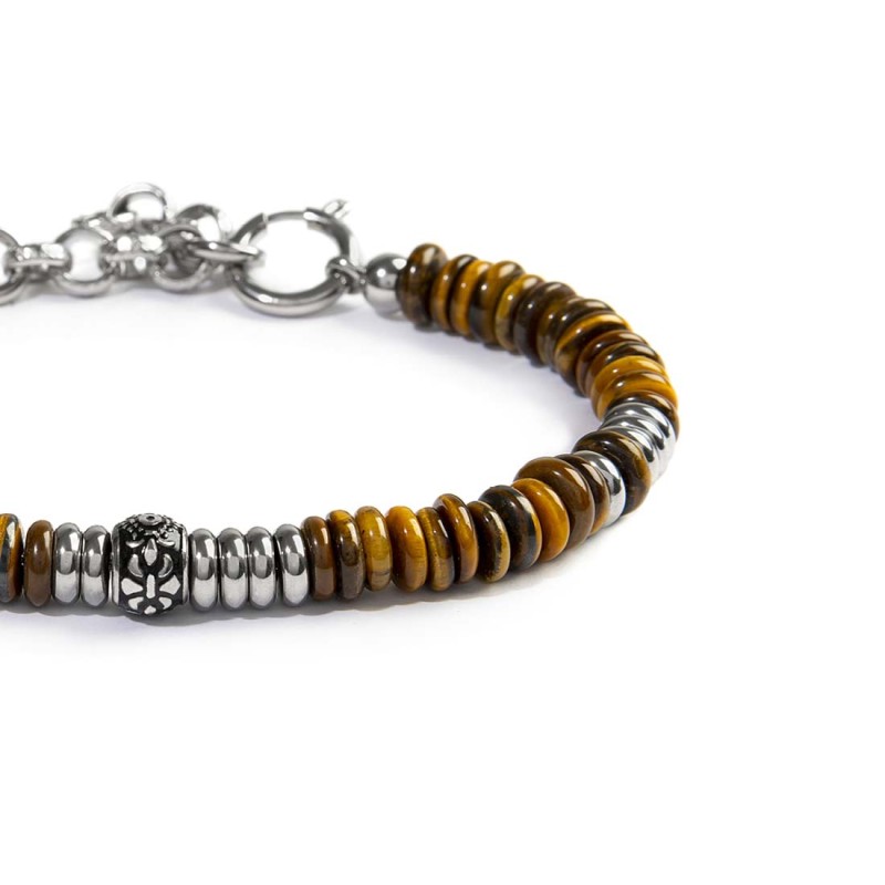 Bracciali Bracciali