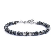 Bracciali Bracciali