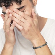 Bracciali Bracciali