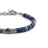 Bracciali Bracciali