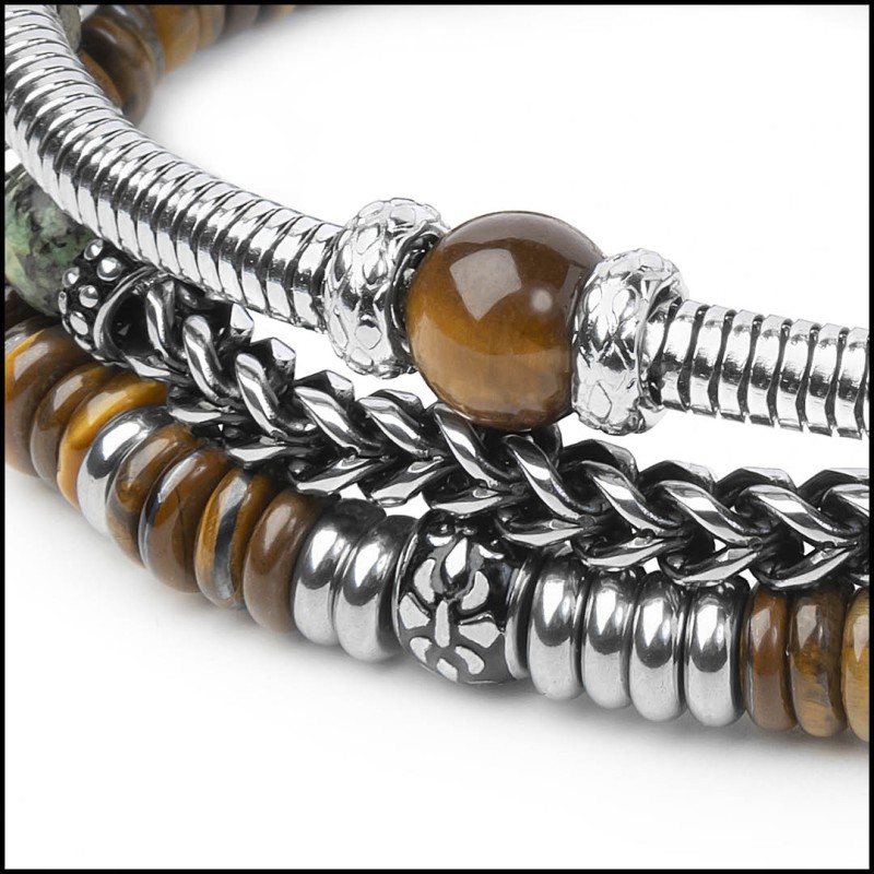 Bracciali Bracciali