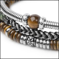 Bracciali Bracciali