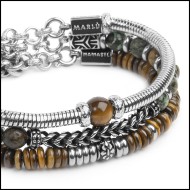 Bracciali Bracciali