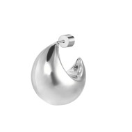 OR ACC MONO GILDA 2,2CM CON CHIUSURA PERLA