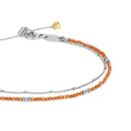 CAVIGLIERA CON CZ E CAT GRUMETTA