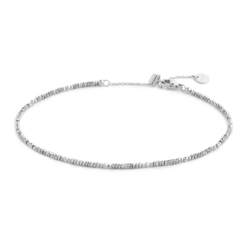 CAVIGLIERA EMATITE