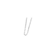 Collane e charm Collane e charm