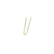 Collane e charm Collane e charm