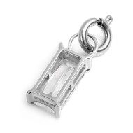 Collane e charm Collane e charm