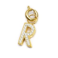 Collane e charm Collane e charm