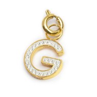 Collane e charm Collane e charm