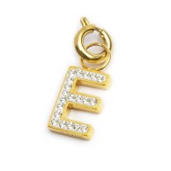 Collane e charm Collane e charm