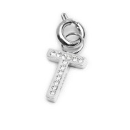 Collane e charm Collane e charm