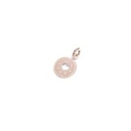 Collane e charm Collane e charm