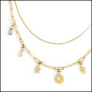 Collane e charm Collane e charm