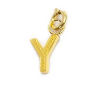 Bracciali con charm Bracciali con charm