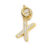 Bracciali con charm Bracciali con charm