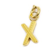 Bracciali con charm Bracciali con charm