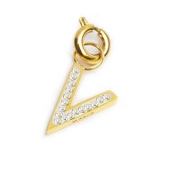 Bracciali con charm Bracciali con charm