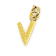 Bracciali con charm Bracciali con charm