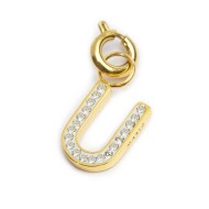 Bracciali con charm Bracciali con charm