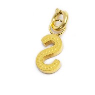 Bracciali con charm Bracciali con charm